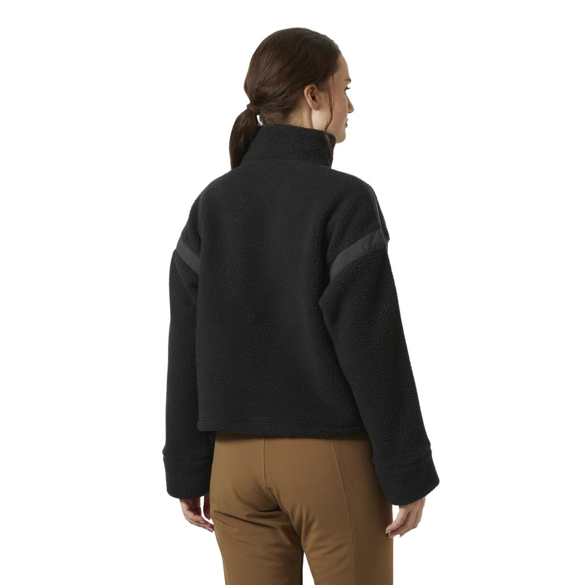 product/h/e/helly-hansen_49581-990_black_2.jpg