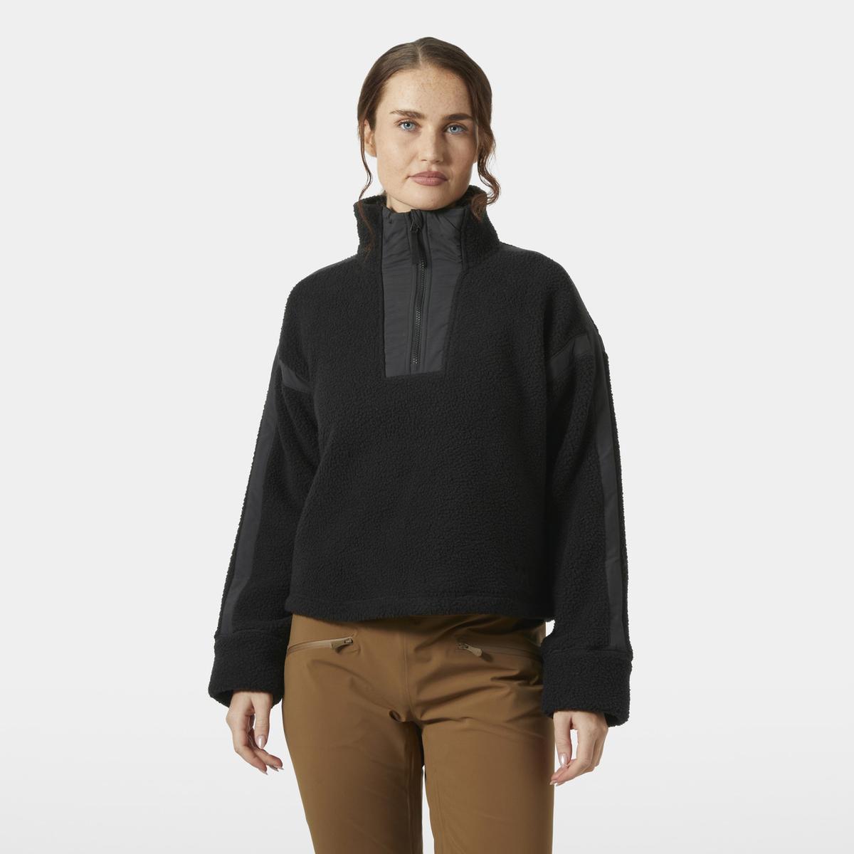 product/h/e/helly-hansen_49581-990_black_3.jpg