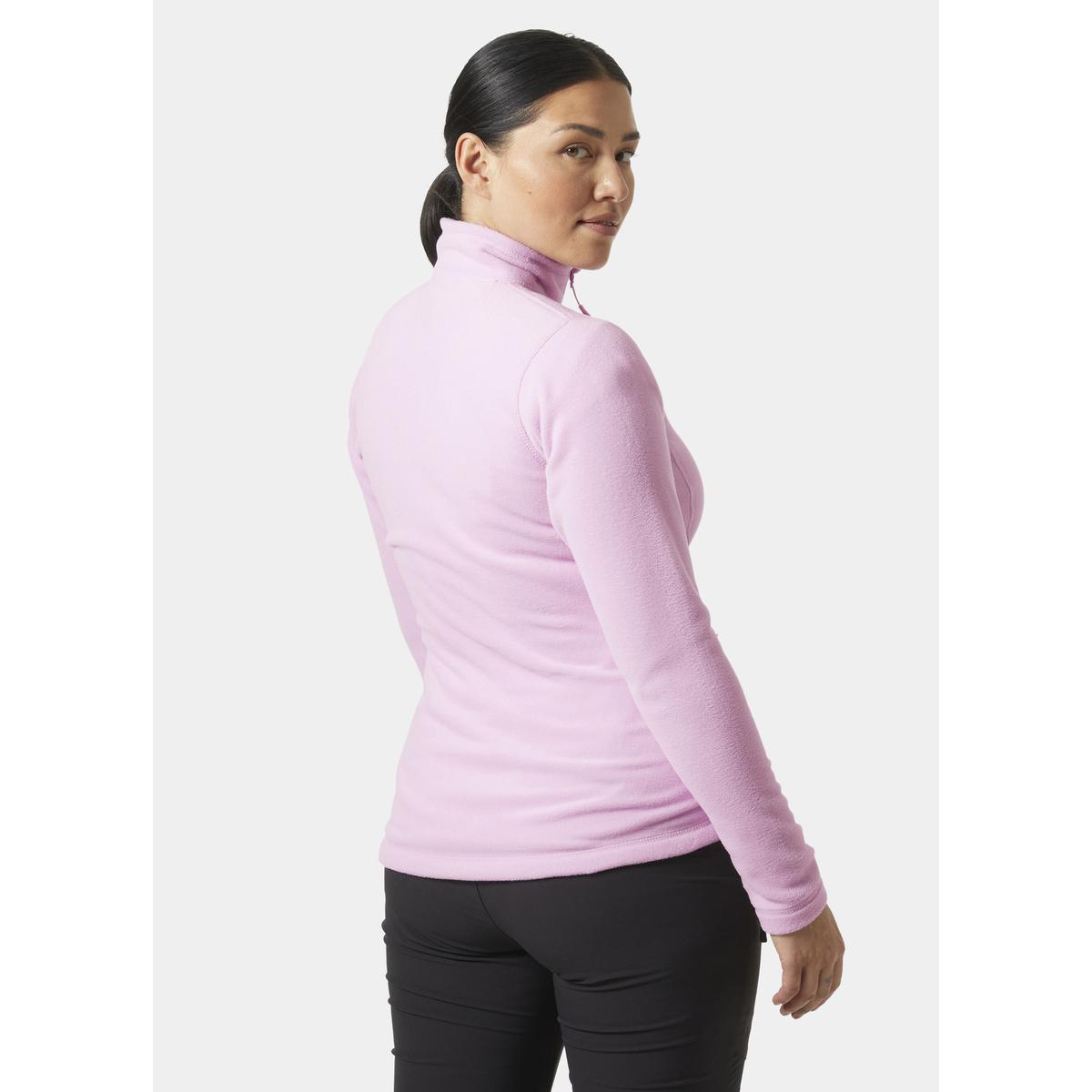 product/h/e/helly-hansen_51599-052_cherry-blossom_5.jpg