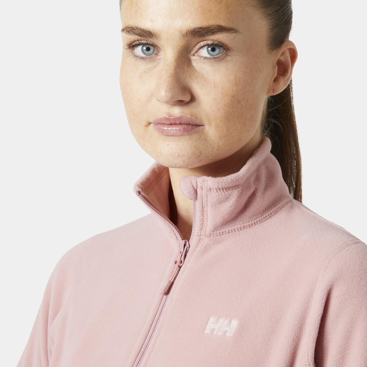 product/h/e/helly-hansen_51599-057_pink-salt_3.jpg