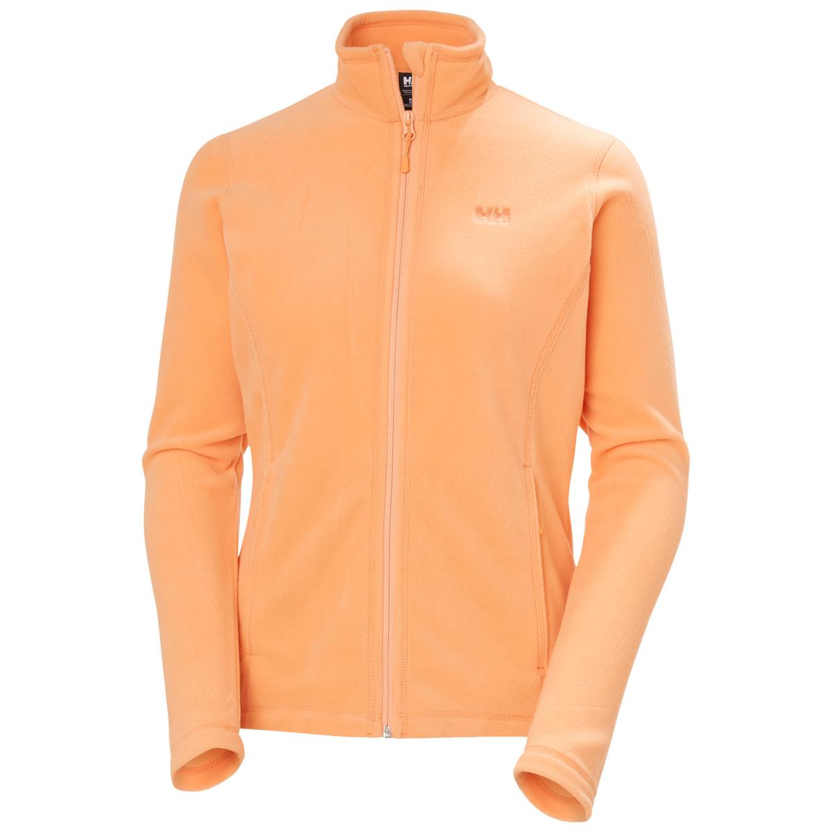 product/h/e/helly-hansen_51599-306_apricot-crush_1.jpg