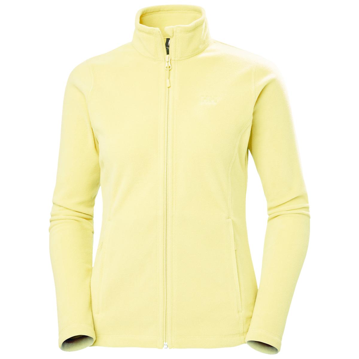 product/h/e/helly-hansen_51599-333_black_1.jpg