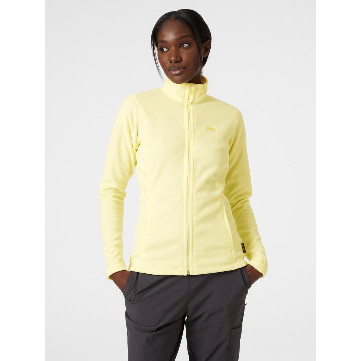 product/h/e/helly-hansen_51599-333_black_3.jpg