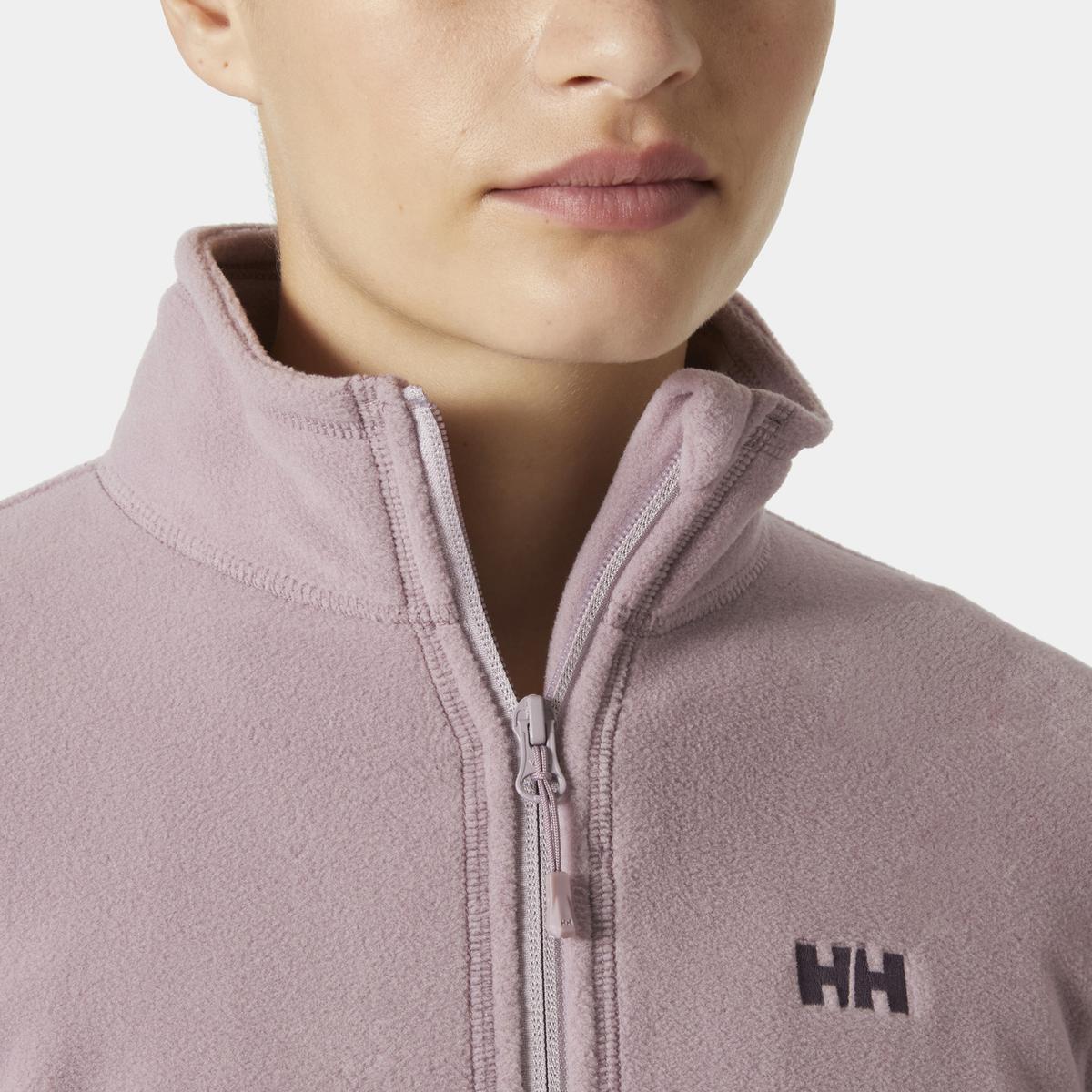 product/h/e/helly-hansen_51599-676_purple-clay_3.jpg