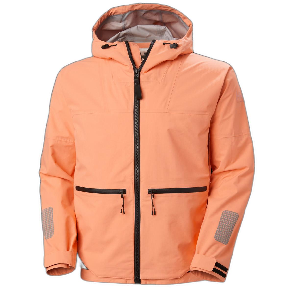 product/h/e/helly-hansen_53862-071_0.jpg