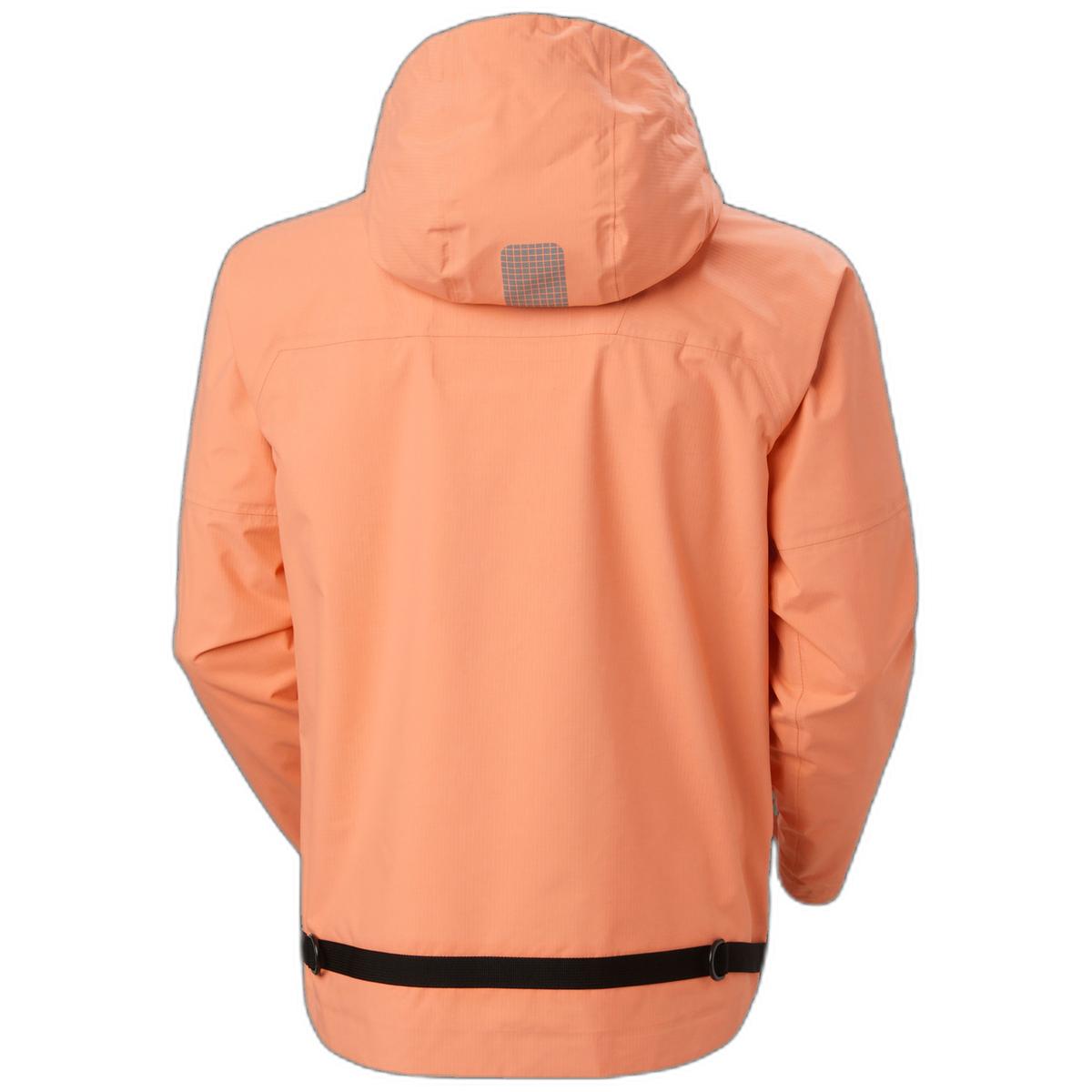 product/h/e/helly-hansen_53862-071_6.jpg