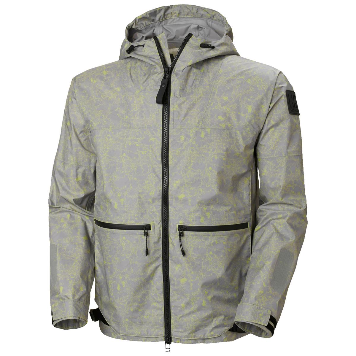 product/h/e/helly-hansen_53862-455_00-nw0224.jpg