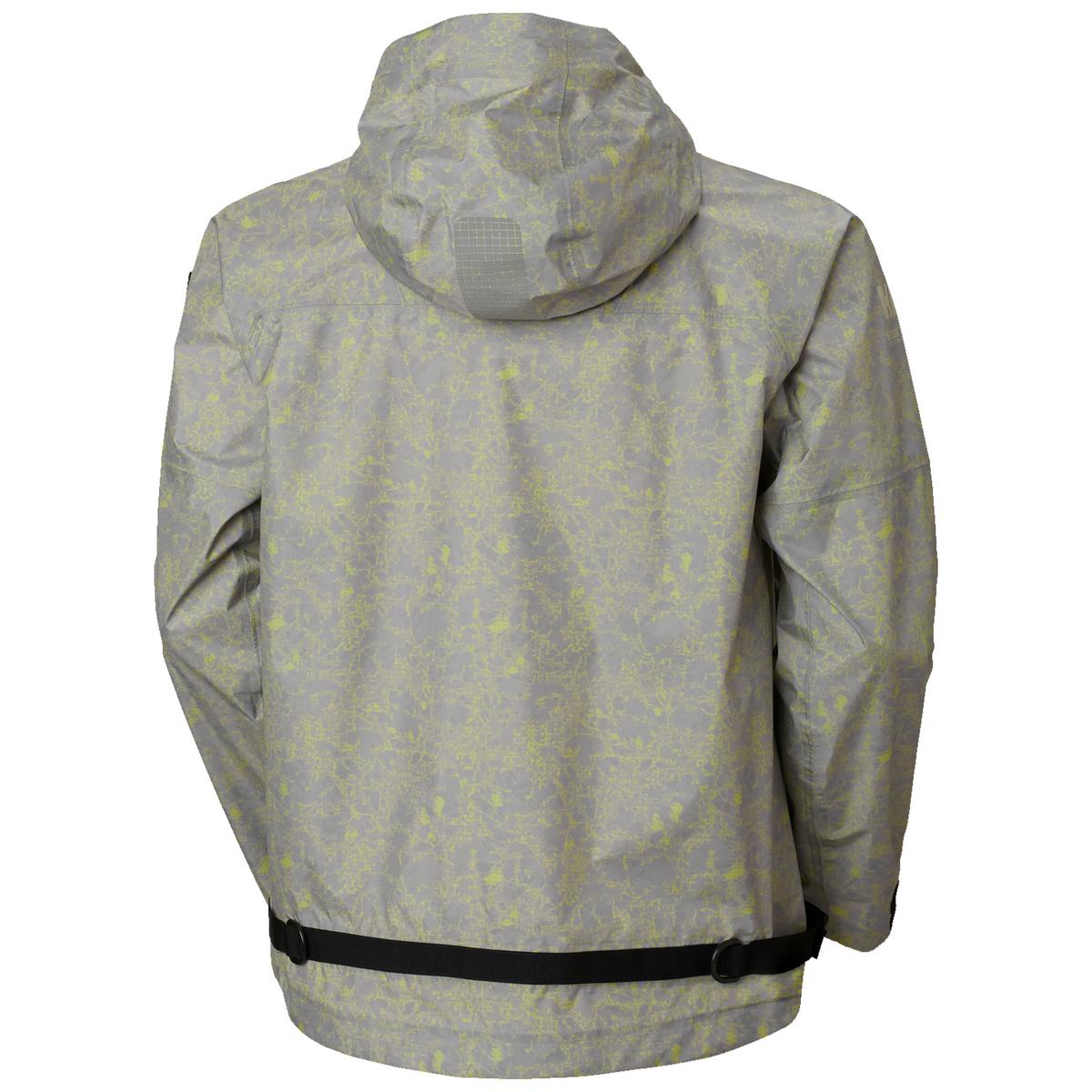 product/h/e/helly-hansen_53862-455_01-nw0224.jpg