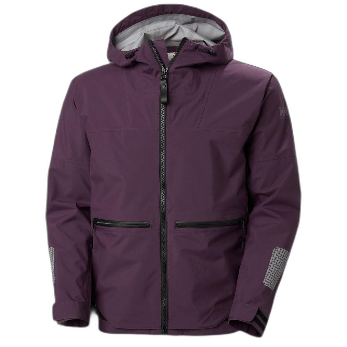 product/h/e/helly-hansen_53862-685_0.jpg
