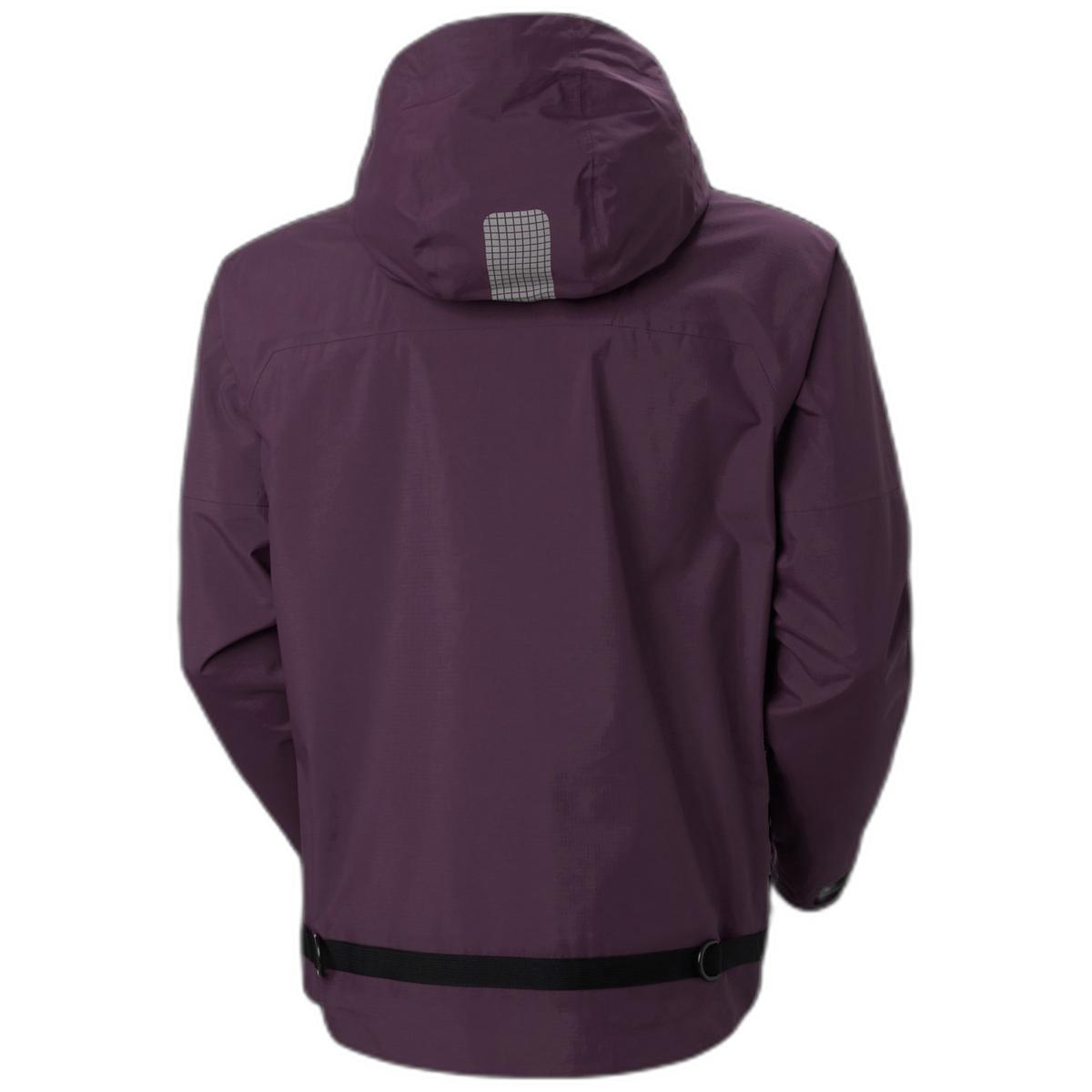 product/h/e/helly-hansen_53862-685_6.jpg