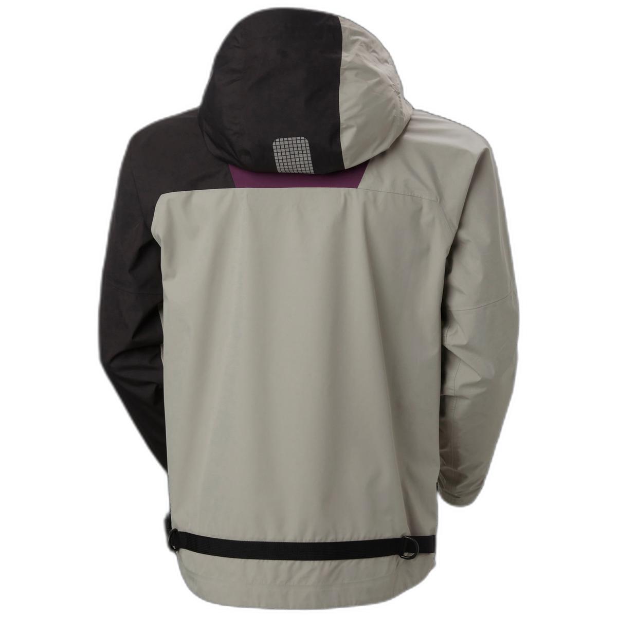 product/h/e/helly-hansen_53862-886_6.jpg