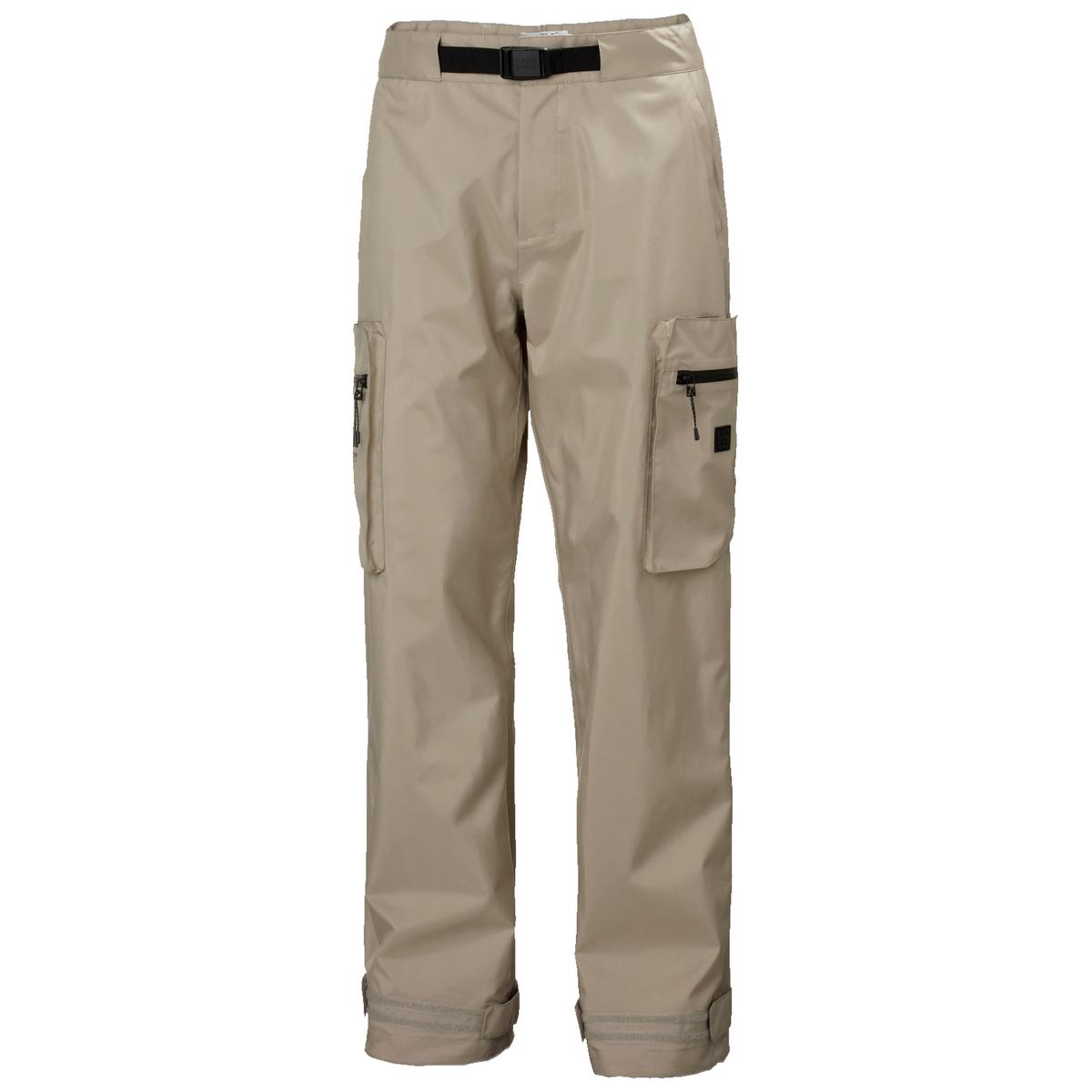 product/h/e/helly-hansen_53863-706_1.jpg