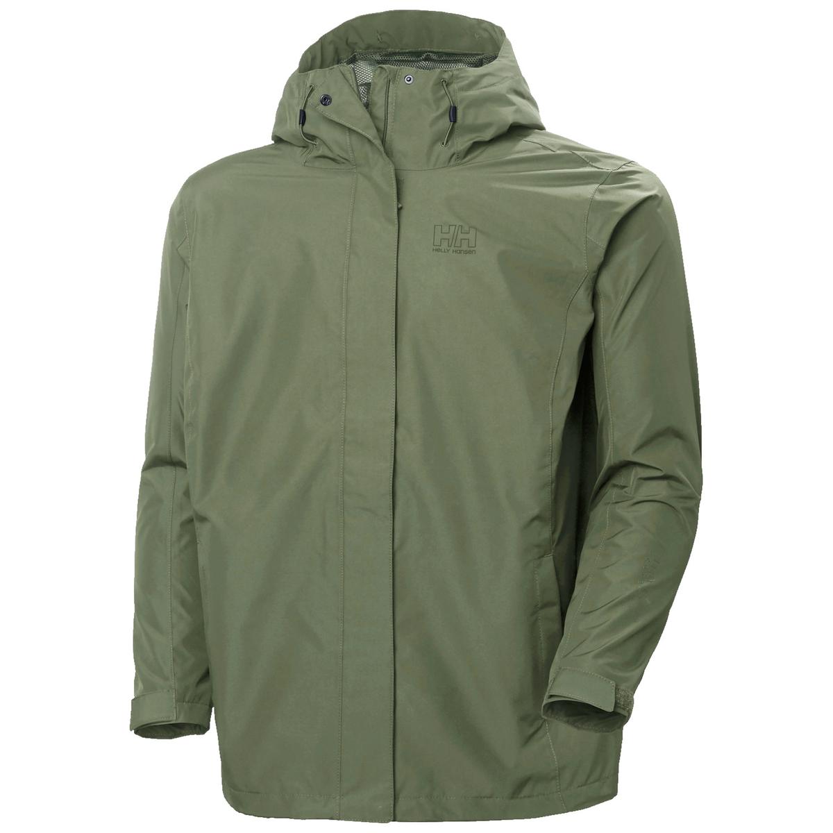 product/h/e/helly-hansen_53947-421_00-nw0224.jpg