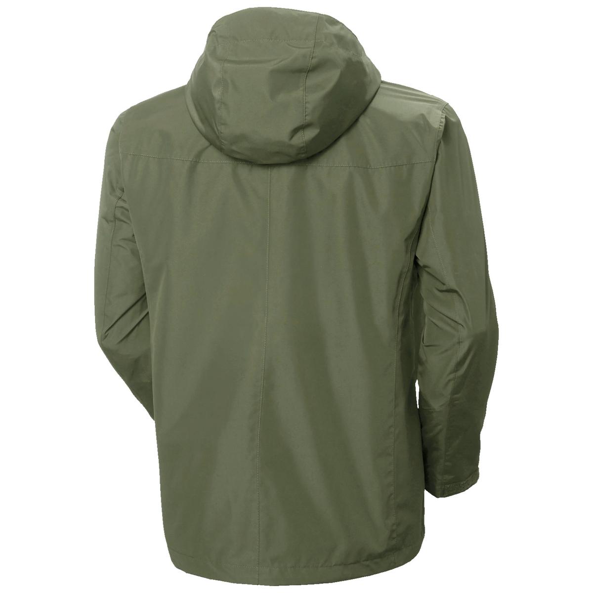 product/h/e/helly-hansen_53947-421_01-nw0224.jpg