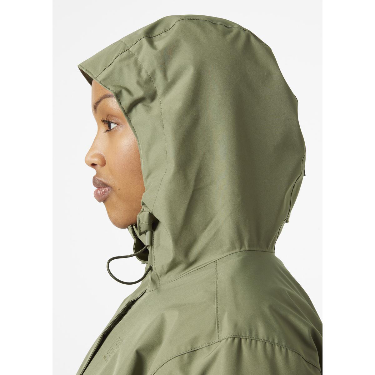 product/h/e/helly-hansen_53947-421_2-nw0224.jpg