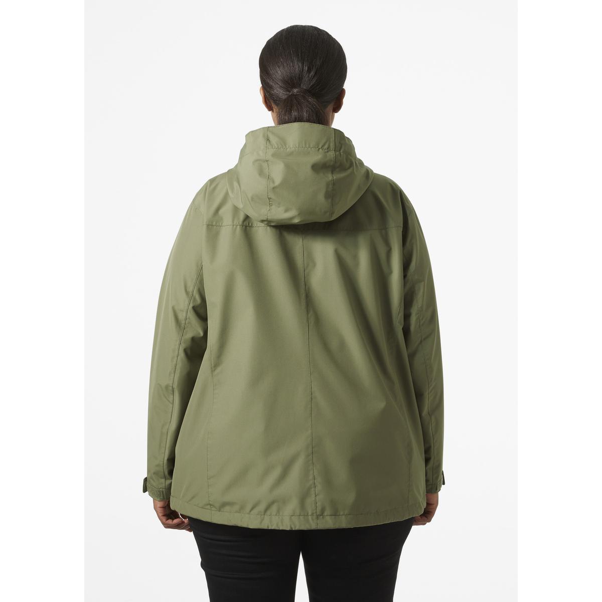 product/h/e/helly-hansen_53947-421_4-nw0224.jpg