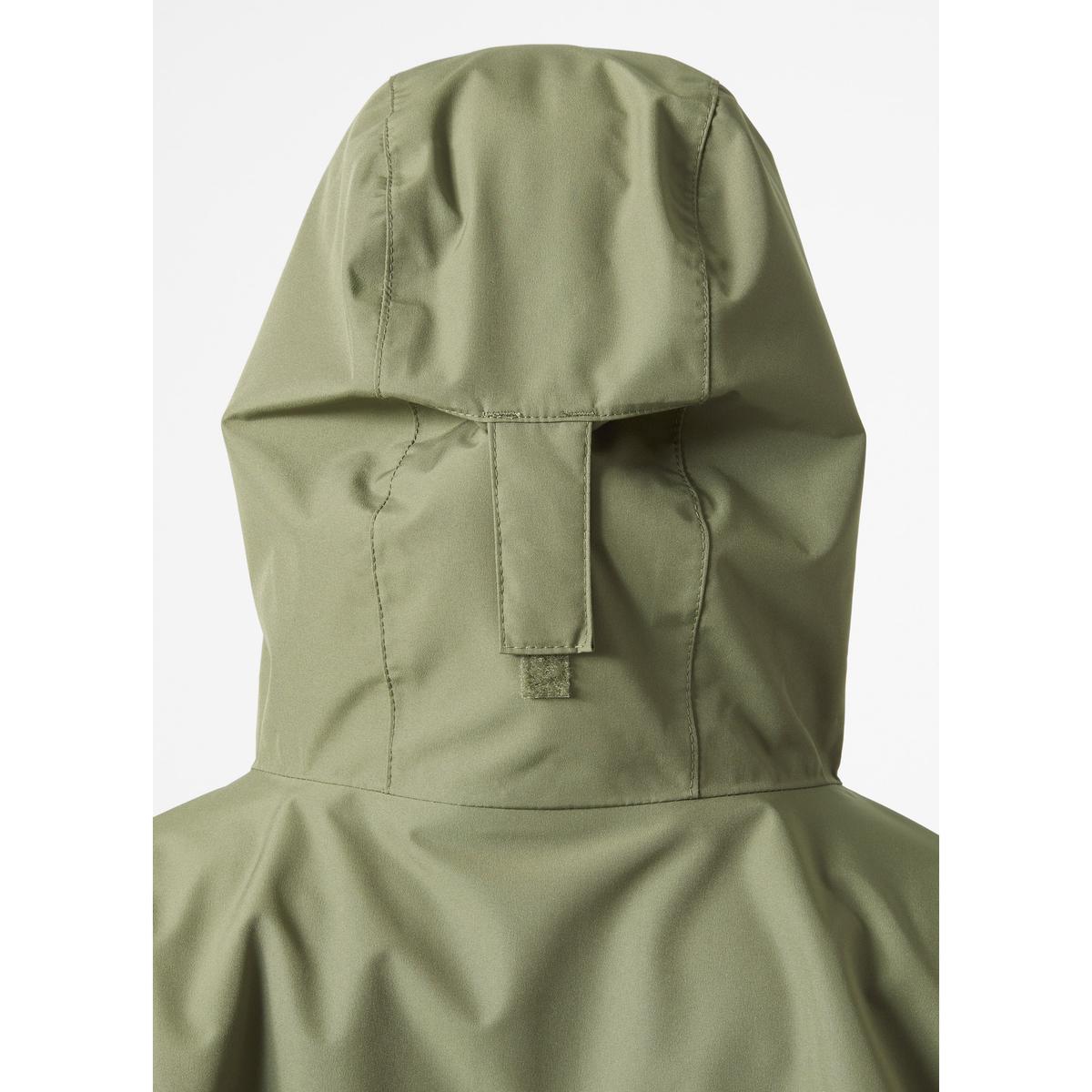 product/h/e/helly-hansen_53947-421_5-nw0224.jpg