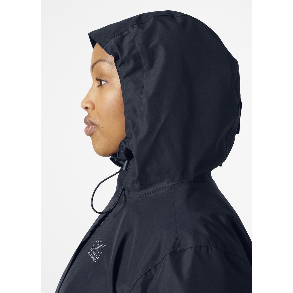 product/h/e/helly-hansen_53947-597_2-nw0224.jpg