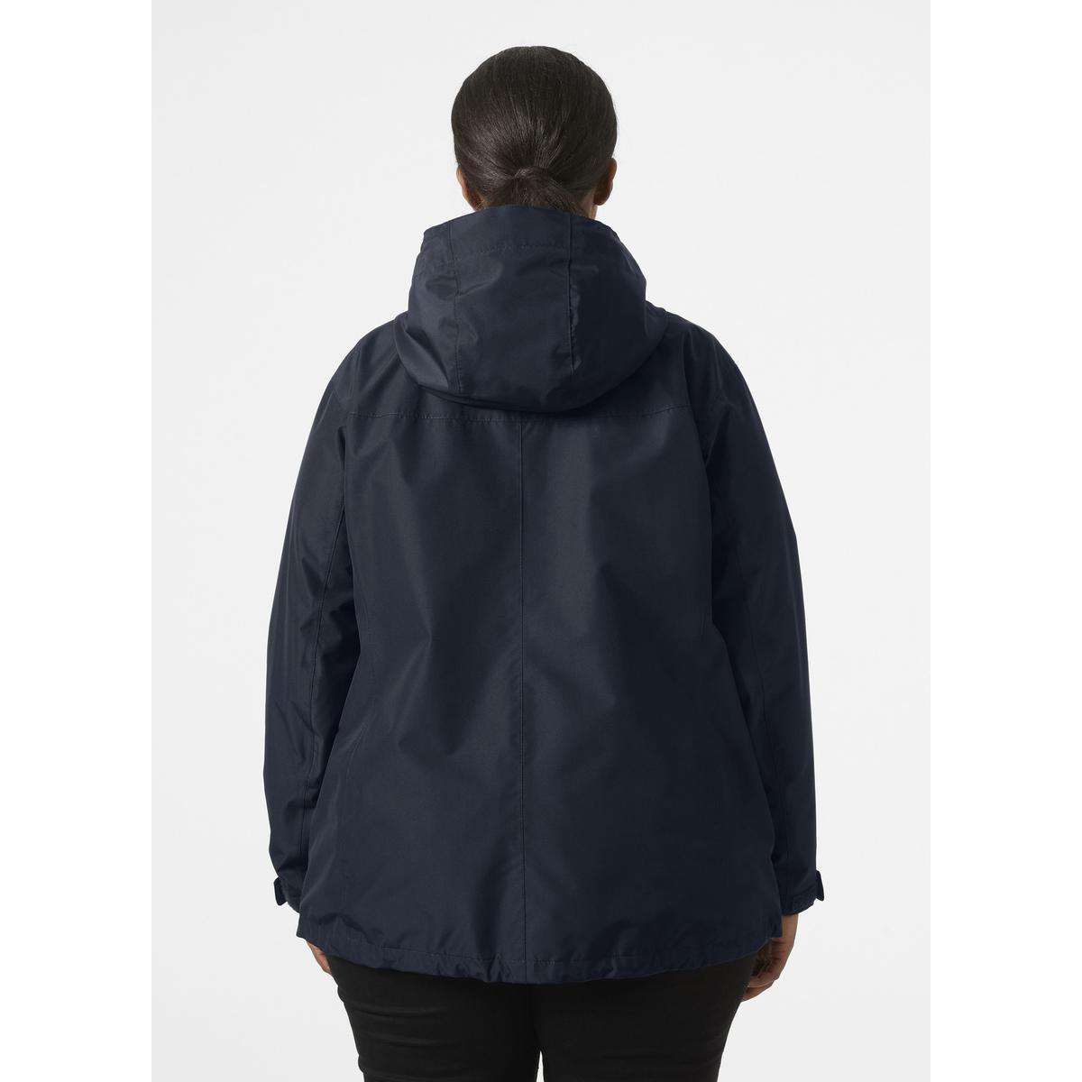 product/h/e/helly-hansen_53947-597_4-nw0224.jpg