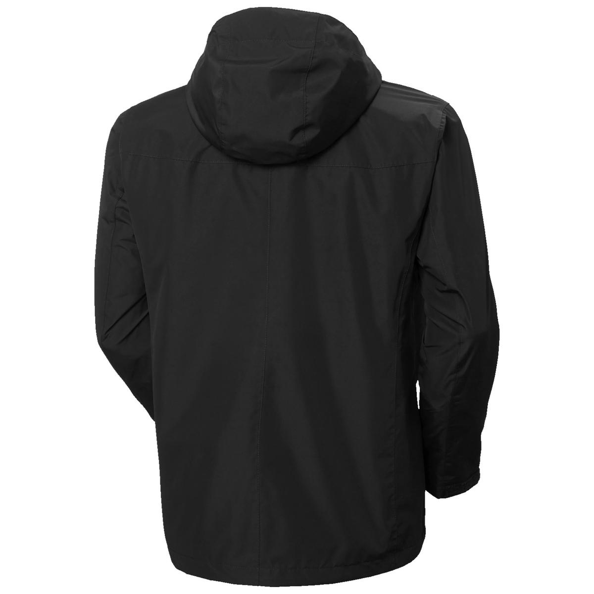 product/h/e/helly-hansen_53947-990_01-nw0224.jpg