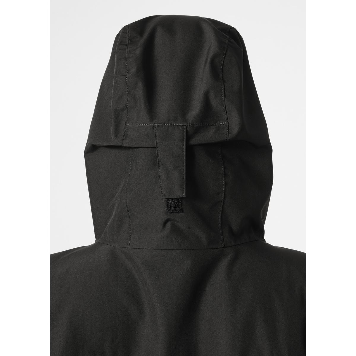 product/h/e/helly-hansen_53947-990_5-nw0224.jpg