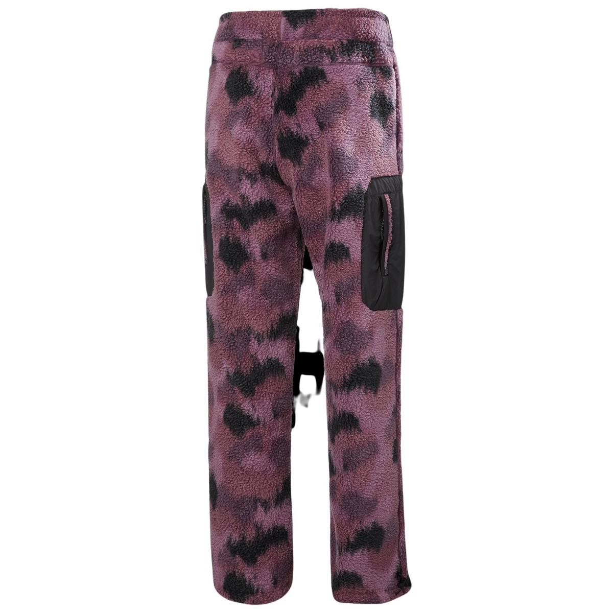 product/h/e/helly-hansen_54048-685_6.jpg