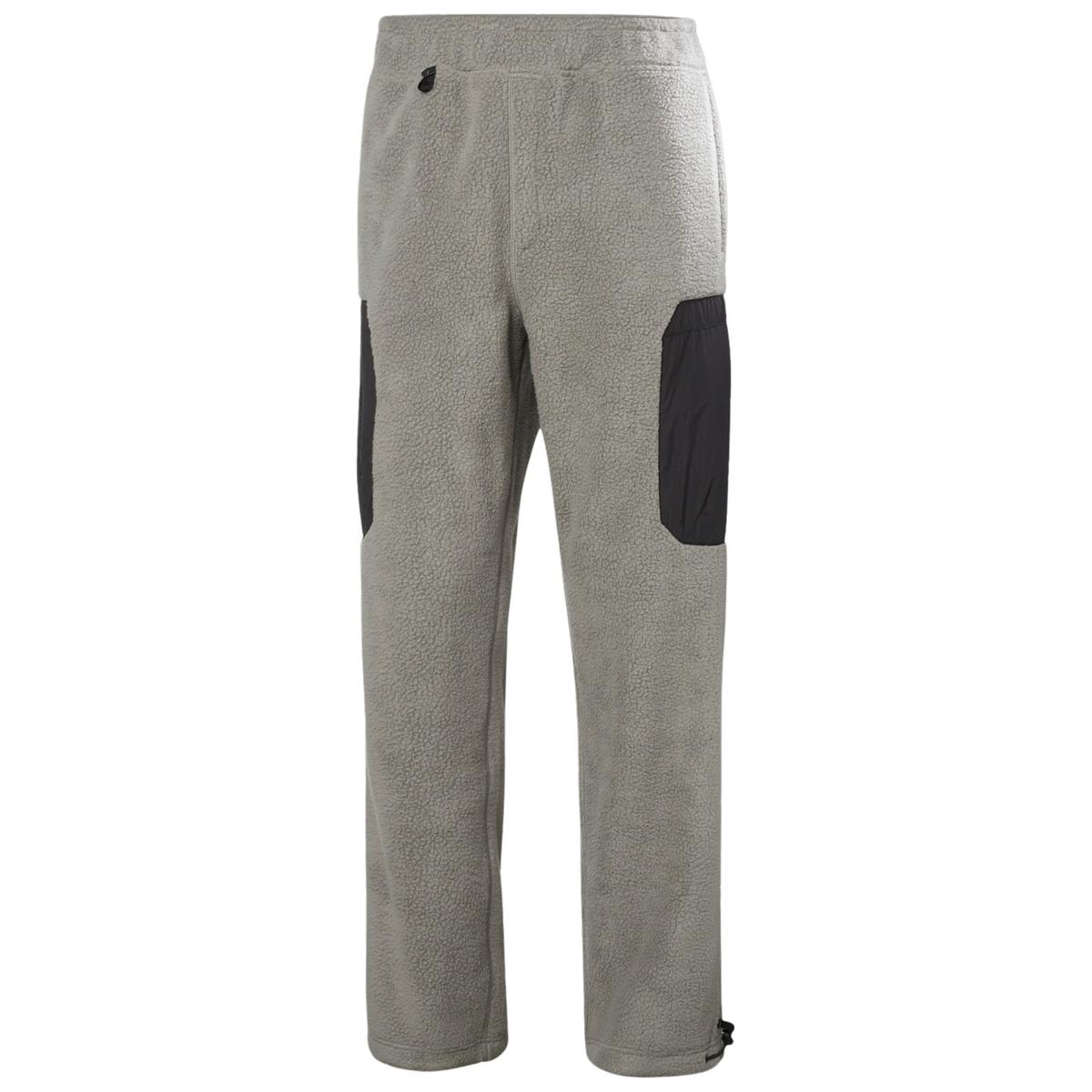 product/h/e/helly-hansen_54048-885_0.jpg