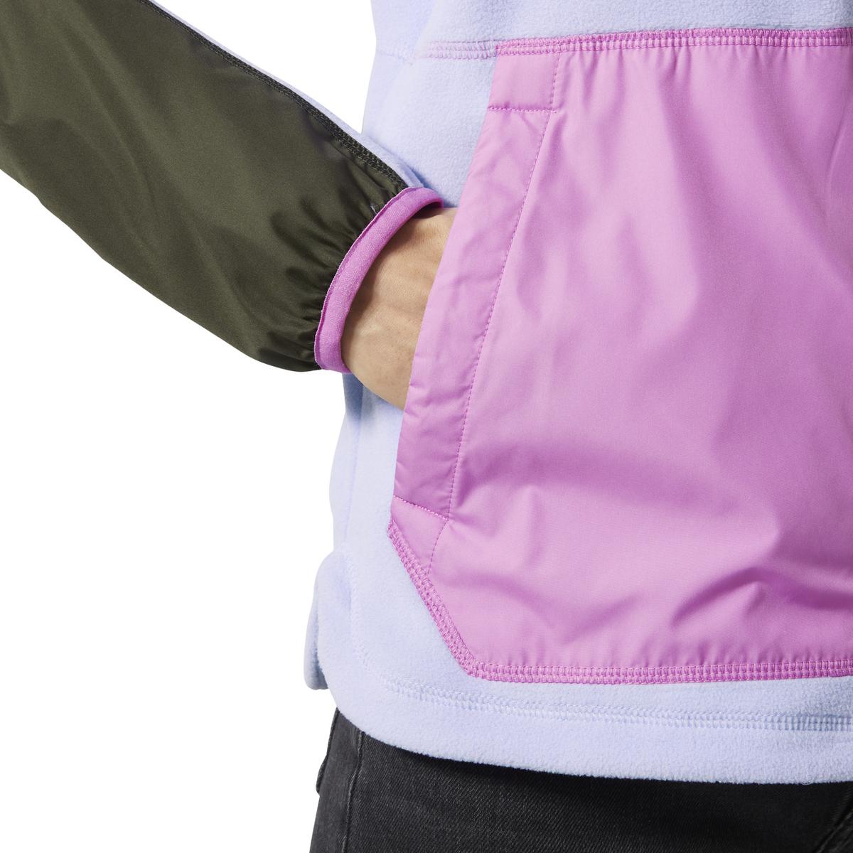 product/h/e/helly-hansen_54078-698_bright-lavender_2.jpg