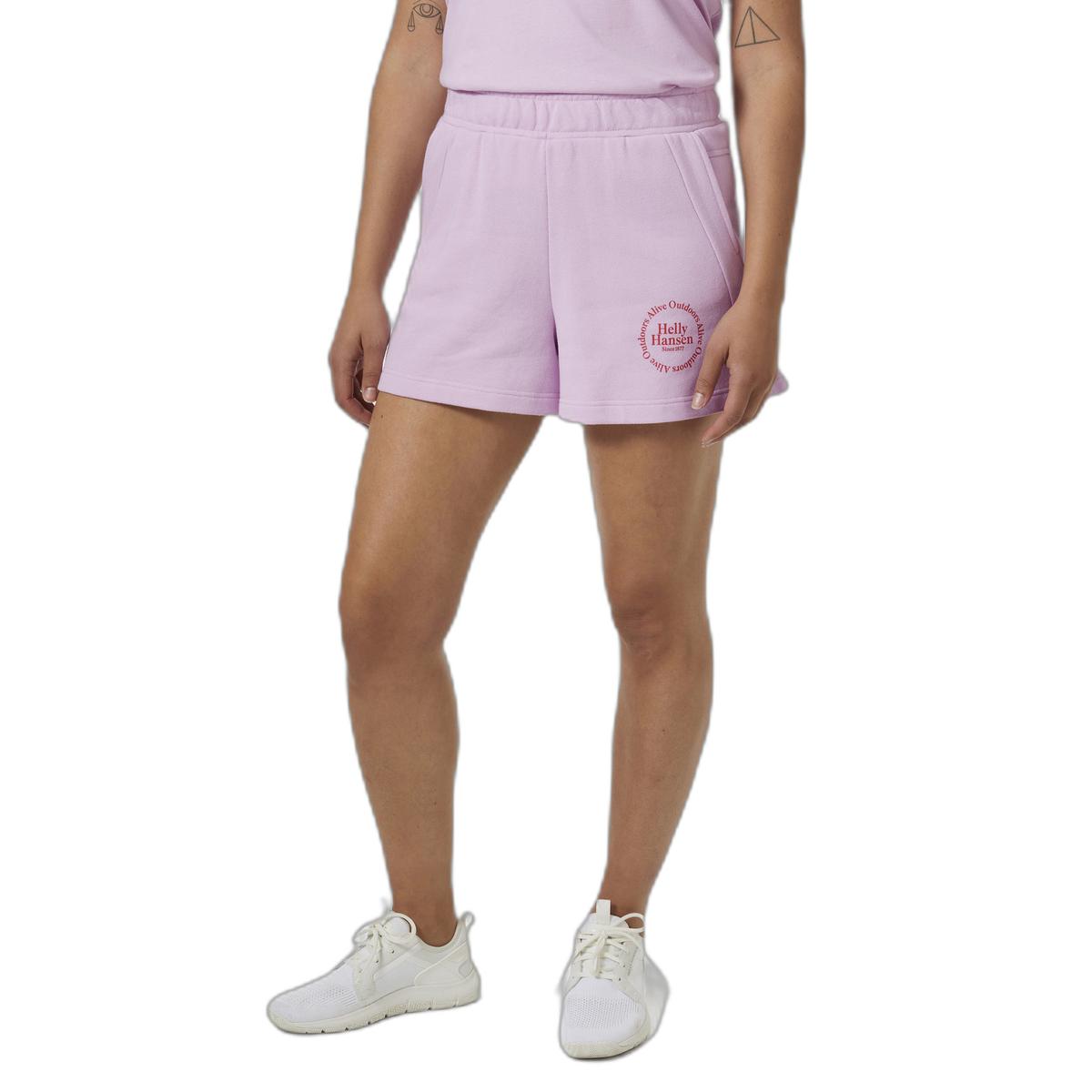 product/h/e/helly-hansen_54081-052_cherry-blossom_2.jpg