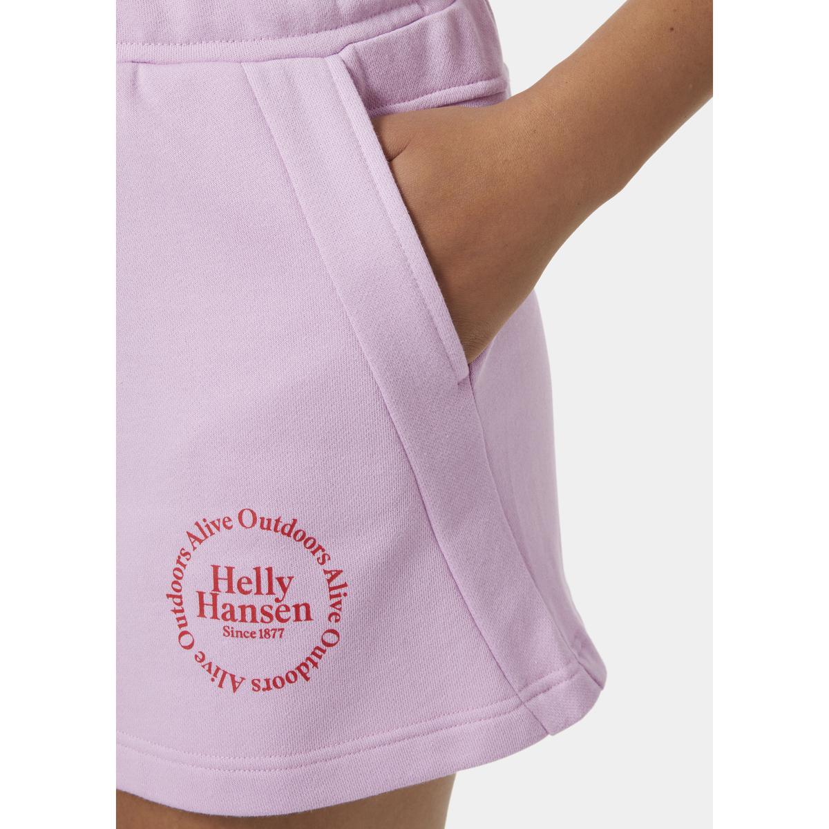 product/h/e/helly-hansen_54081-052_cherry-blossom_3.jpg