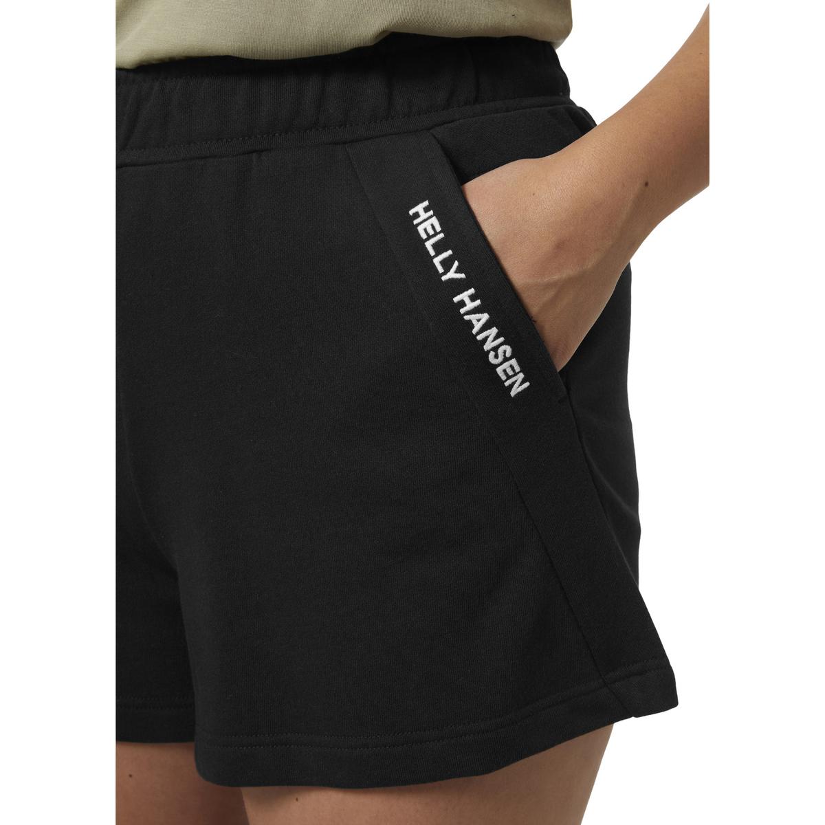 product/h/e/helly-hansen_54081-990_black_2.jpg