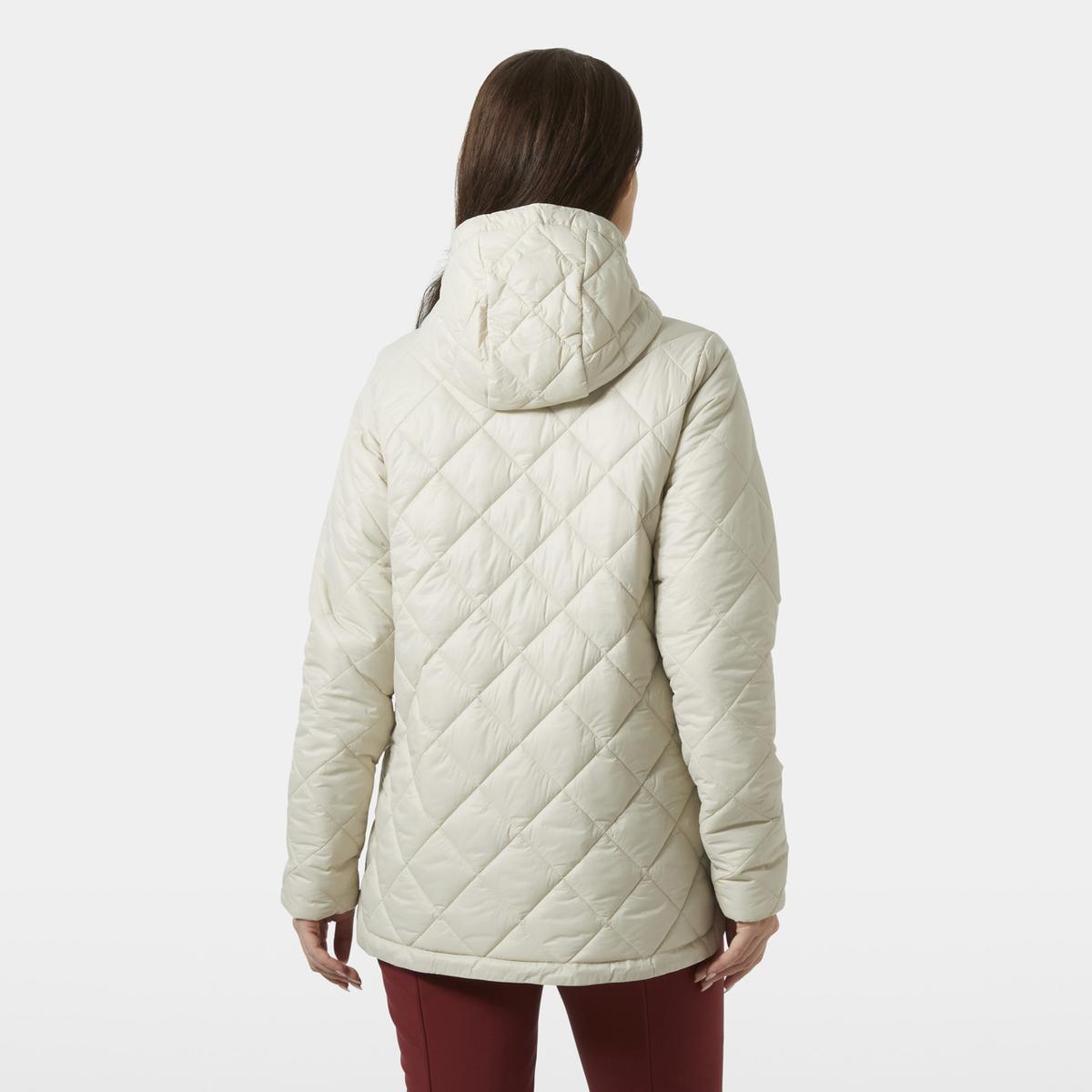 product/h/e/helly-hansen_54516-034_cream_3.jpg