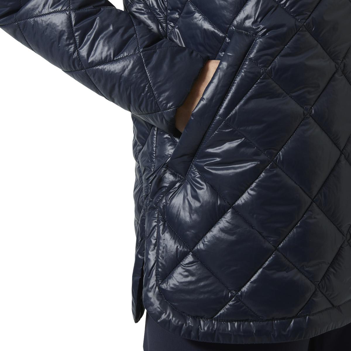 product/h/e/helly-hansen_54516-597_navy_1.jpg