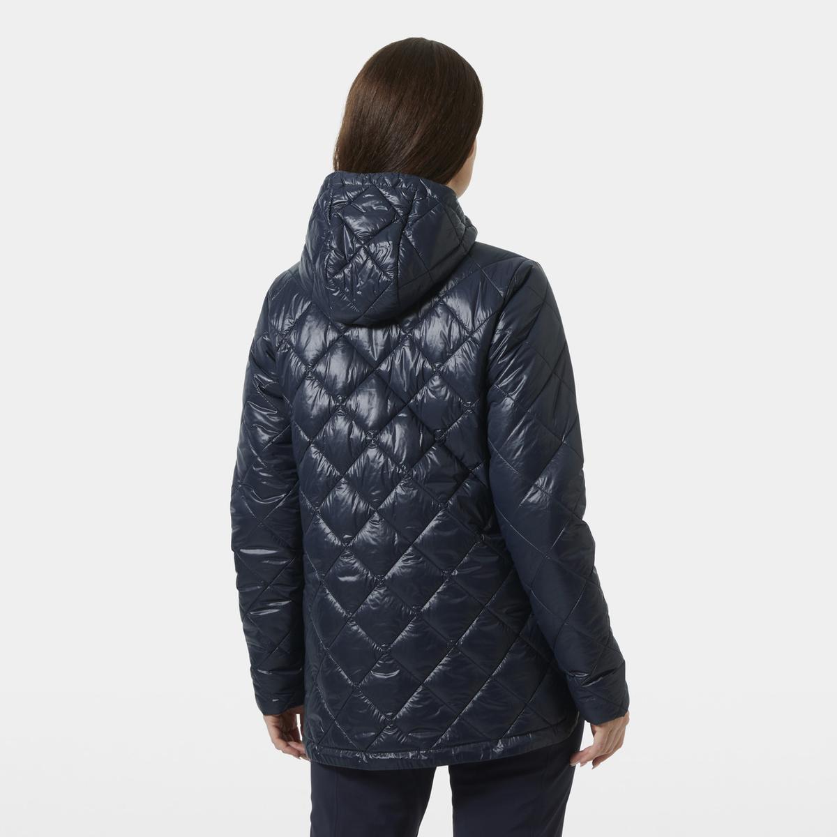product/h/e/helly-hansen_54516-597_navy_3.jpg