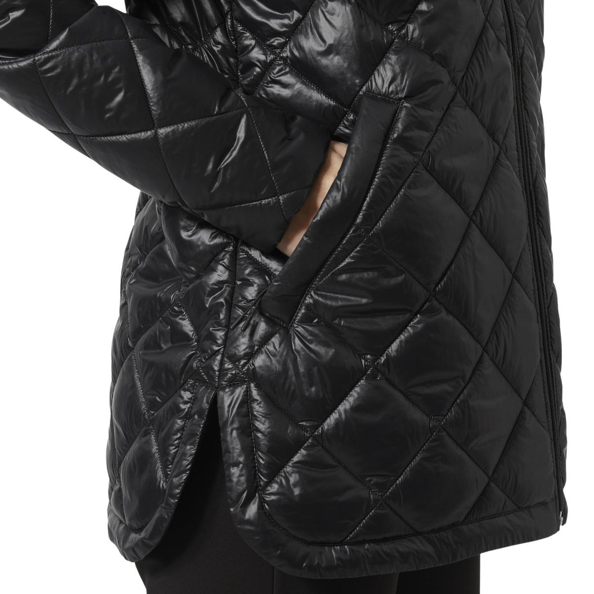 product/h/e/helly-hansen_54516-990_black_1.jpg