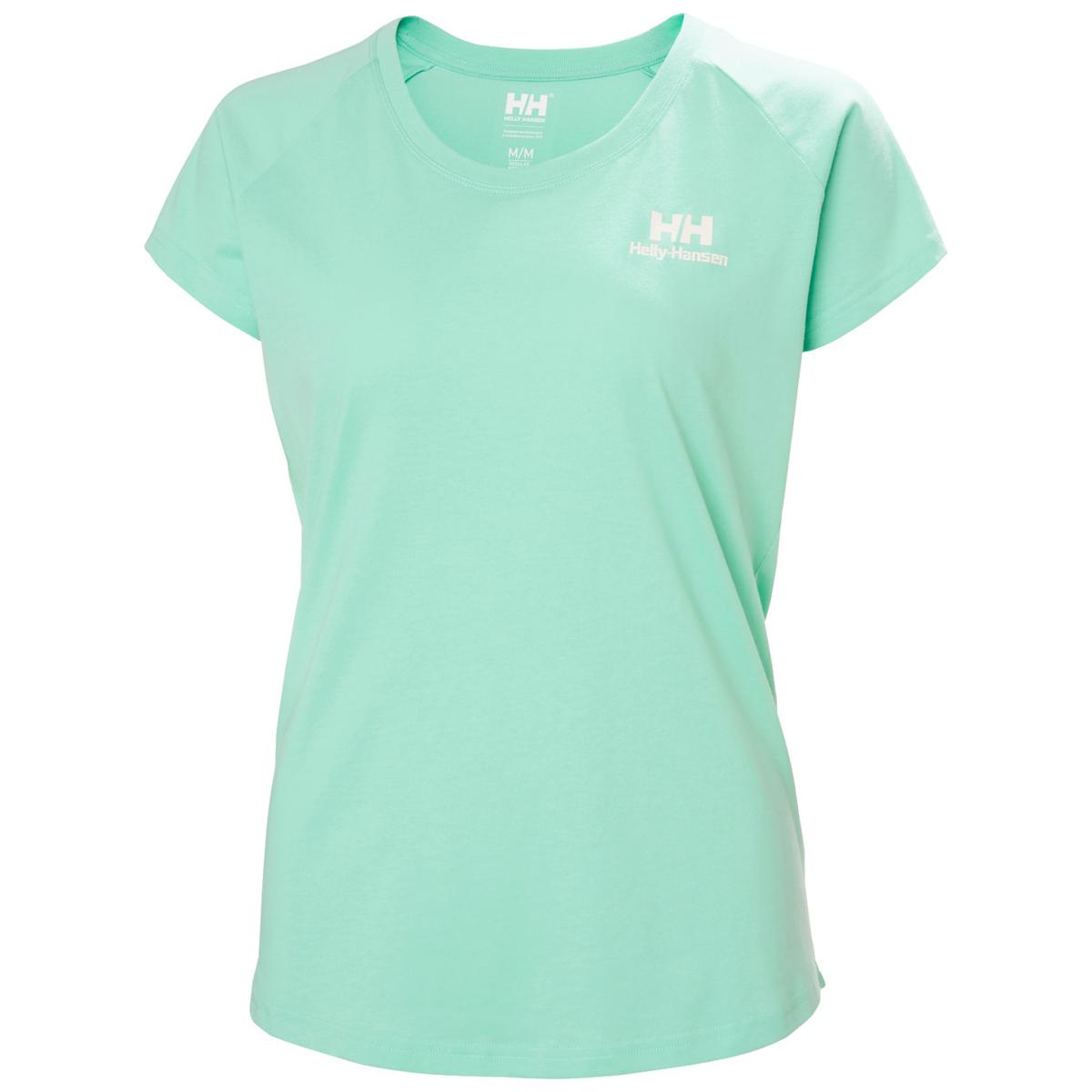 product/h/e/helly-hansen_62985-416_lagoon_1.jpg