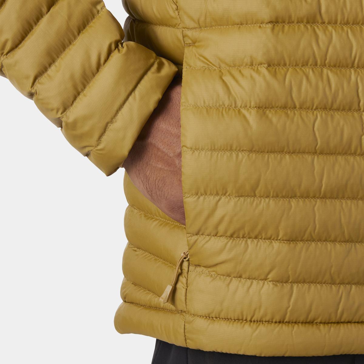 product/h/e/helly-hansen_62990-787_lynx_6.jpg