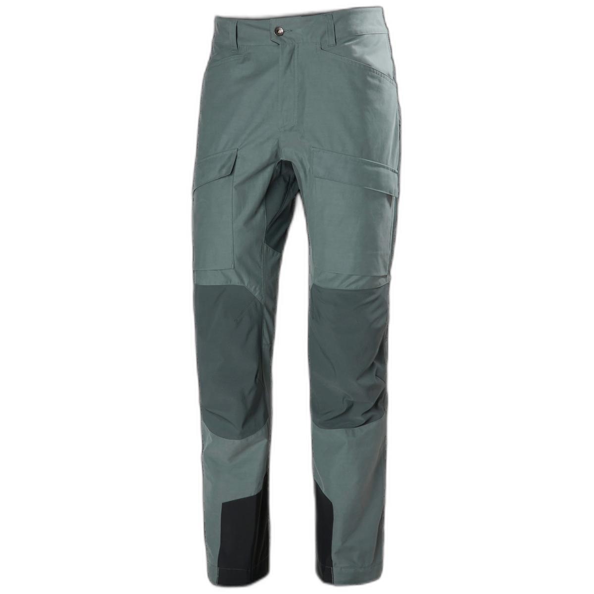 product/h/e/helly-hansen_63001-591_p_0_original-63001_591_p_1.jpg