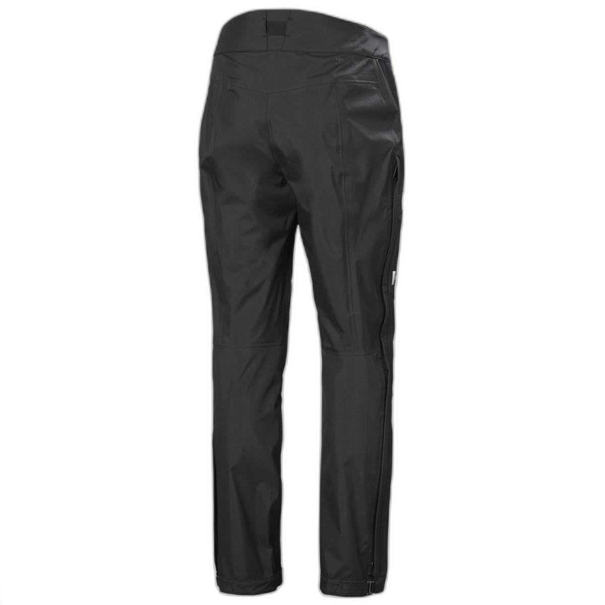 product/h/e/helly-hansen_63021-990_a_0_original-63021_990_a_1.jpg
