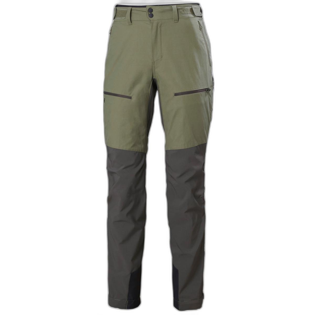 product/h/e/helly-hansen_63022-421_p_0_original-63022_421_p_1.jpg