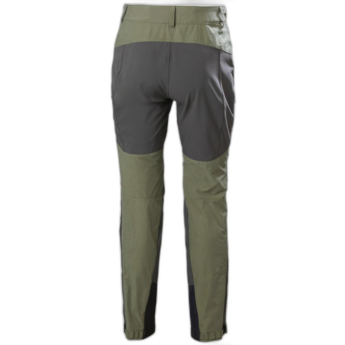 product/h/e/helly-hansen_63022-421_s_0_original-63022_421_s_1.jpg