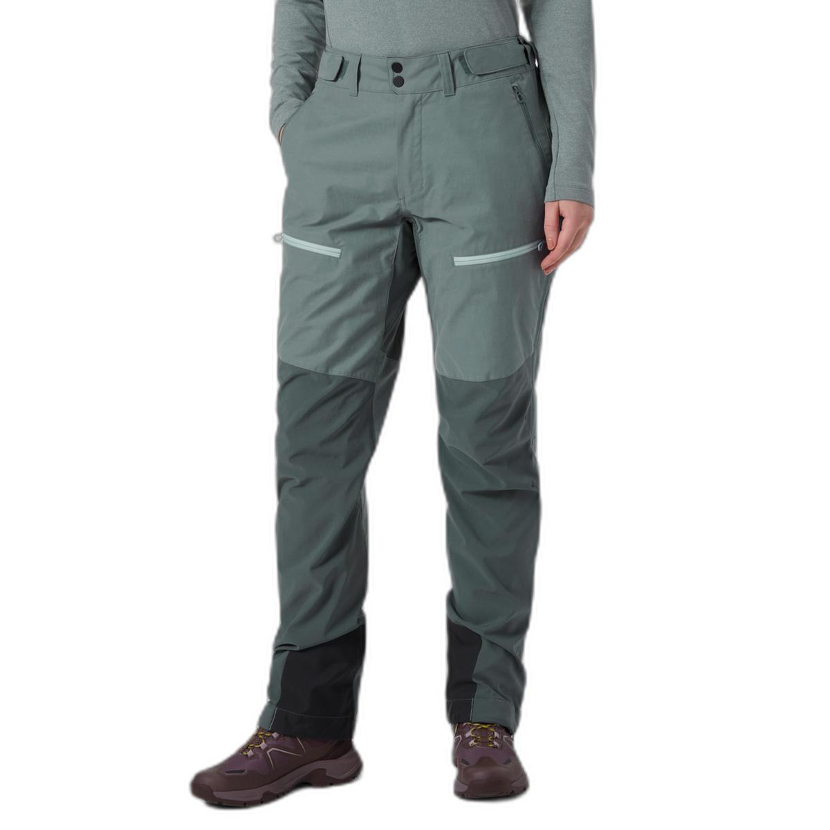 product/h/e/helly-hansen_63022-591_a_0_original-63022_591_a_1.jpg