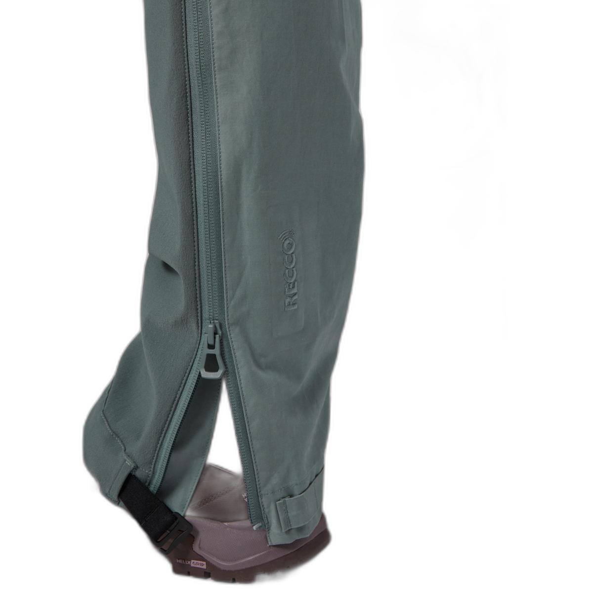 product/h/e/helly-hansen_63022-591_a_4_original-63022_591_a_5.jpg