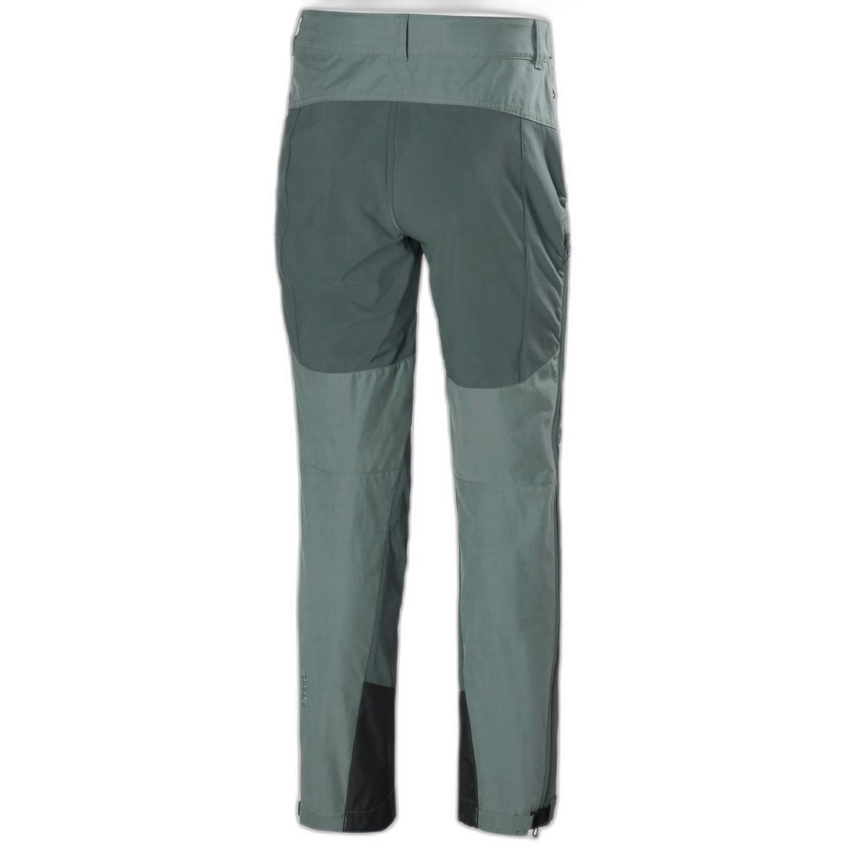 product/h/e/helly-hansen_63022-591_s_1_original-63022_591_s_2.jpg