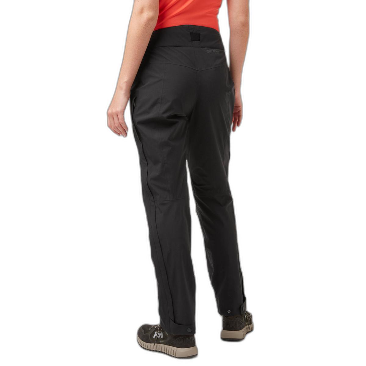 product/h/e/helly-hansen_63058-990_a_1_original-63058_990_a_2.jpg