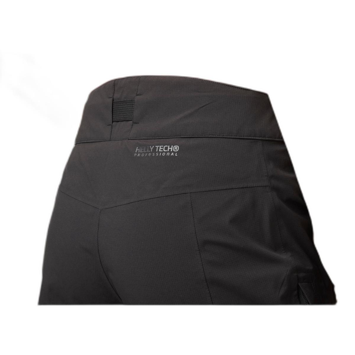 product/h/e/helly-hansen_63058-990_a_4_original-63058_990_a_5.jpg