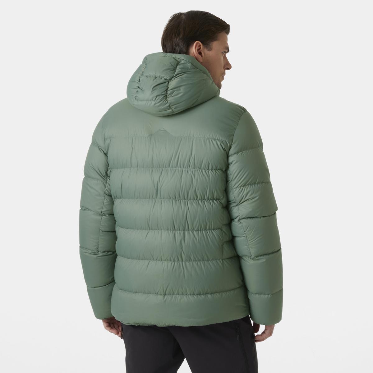 product/h/e/helly-hansen_63064-485_grey-cactus_2.jpg