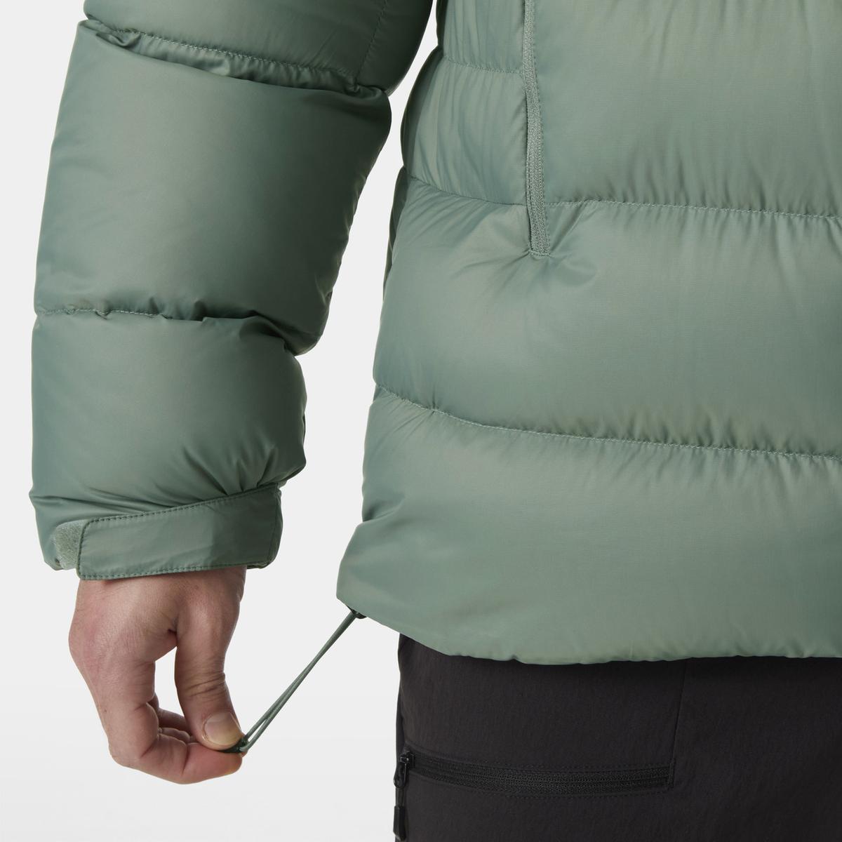 product/h/e/helly-hansen_63064-485_grey-cactus_5.jpg
