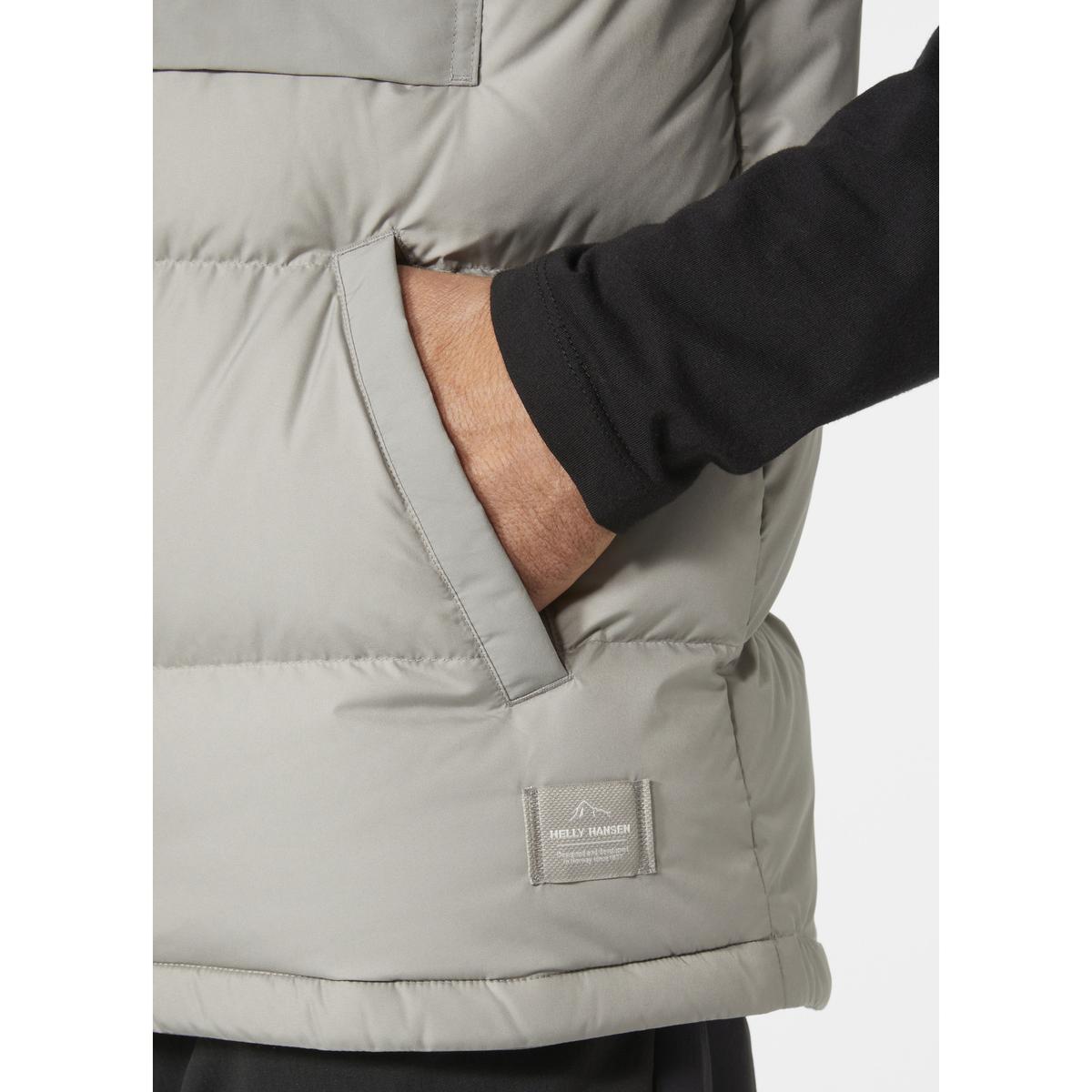 product/h/e/helly-hansen_63074-885_5-nw0224.jpg
