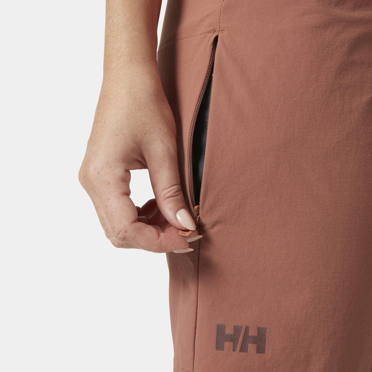 product/h/e/helly-hansen_63095-084_cedarwood_3.jpg